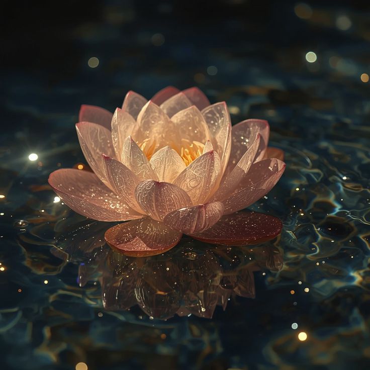 Descripción de la foto 1