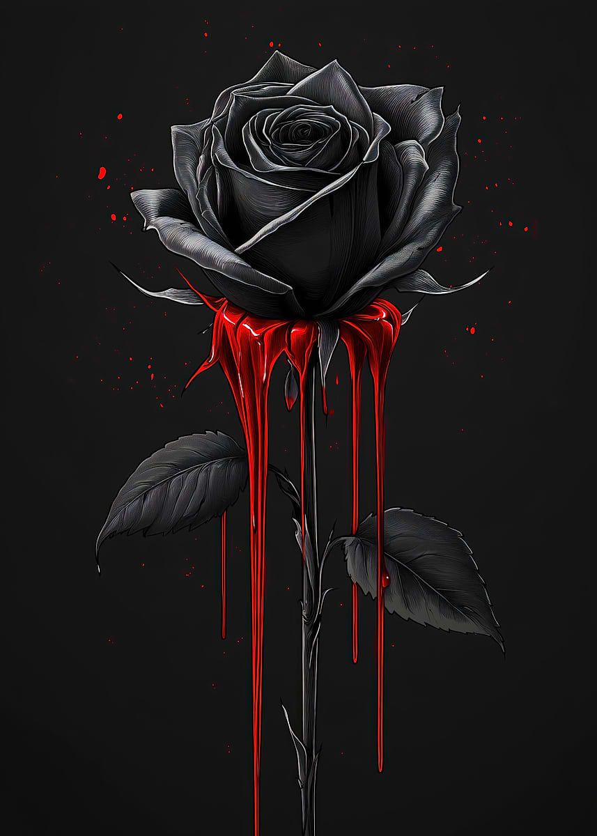 Descripción de la foto 1