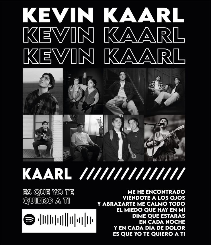 Descripción de la foto 1